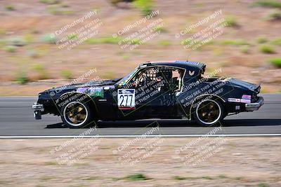 media/May-05-2024-Lucky Dog Racing (Sun) [[8a365fce5b]]/915am-Turn 4b/